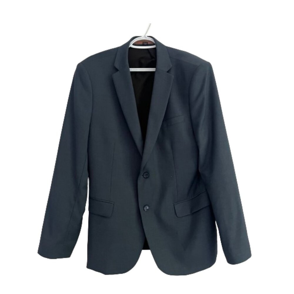 RW & Co. Blazer